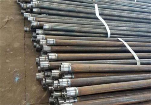 鄂州桩基声测管 鄂州桩基声测管