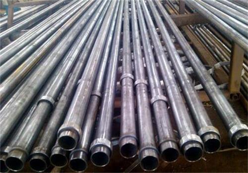 鄂州桩基声测管 鄂州桩基声测管