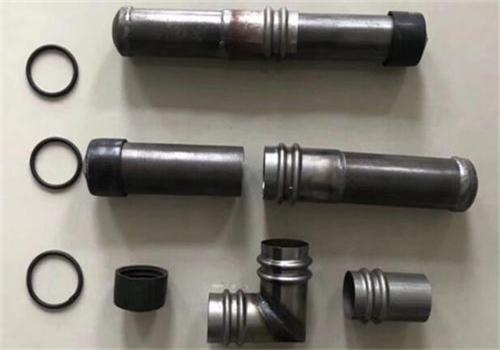 鄂州桩基声测管 鄂州桩基声测管