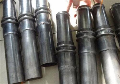 鄂州桩基声测管