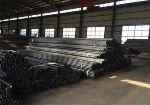 鄂州桩基声测管 鄂州桩基声测管