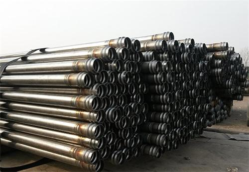 鄂州桩基声测管 鄂州桩基声测管