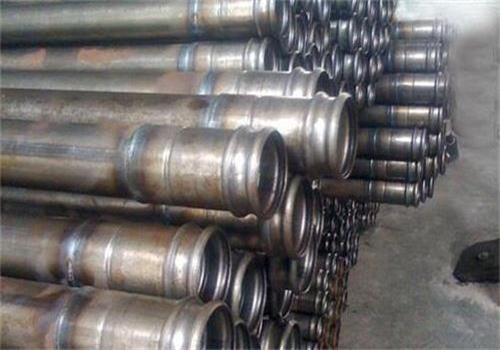 鄂州桩基声测管 鄂州桩基声测管