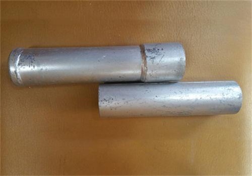 鄂州桩基声测管 鄂州桩基声测管