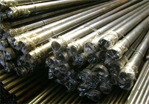 鄂州桩基声测管 鄂州桩基声测管