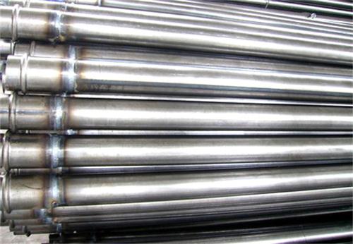 鄂州桩基声测管 鄂州桩基声测管